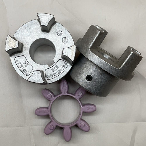 联轴器德国KTR原装进口