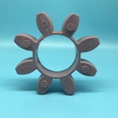 42弹性体48 125梅花缓冲垫 KTR德国ROTEX19