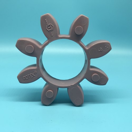 原装进口德国KTR缓冲垫