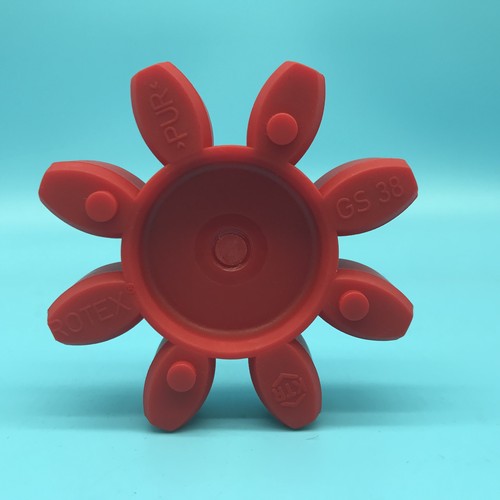 德国进口KTRROTEXGS梅花垫