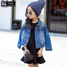 Pull fille - Ref 2105421 Image 8