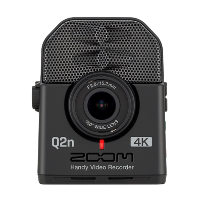 音视频摄录一体机高清分辨率ZOOM