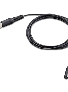 zoomapf-1h1nh2nh4nh5麦克风