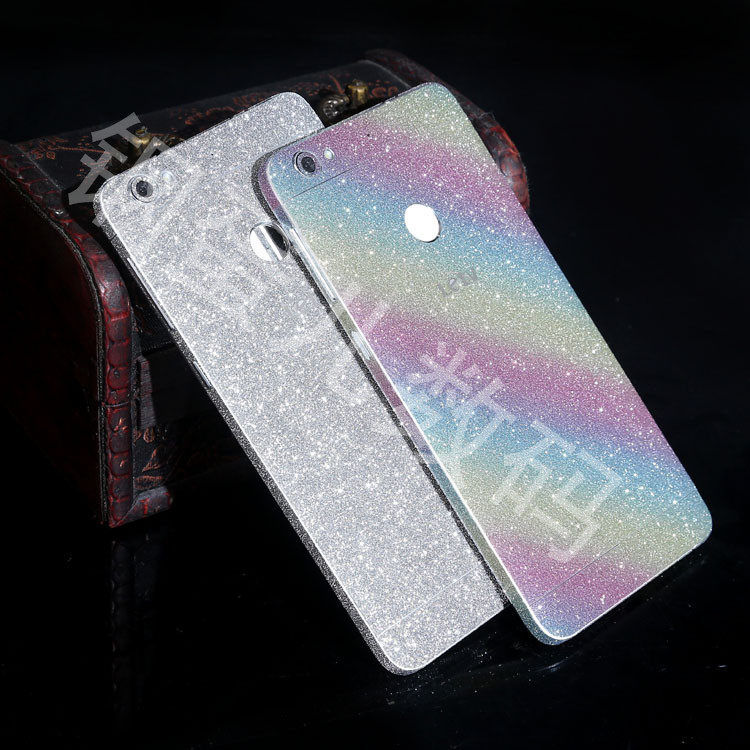 Sticker pour téléphone mobile - Ref 1369846 Image 3