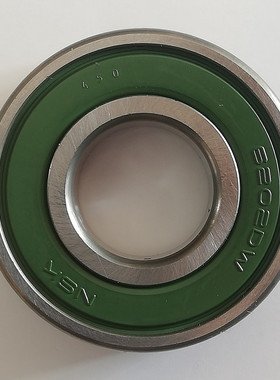 进口NSK轴承 chinan  japan 6204DW  6202DW  6201DW汽车高速轴承