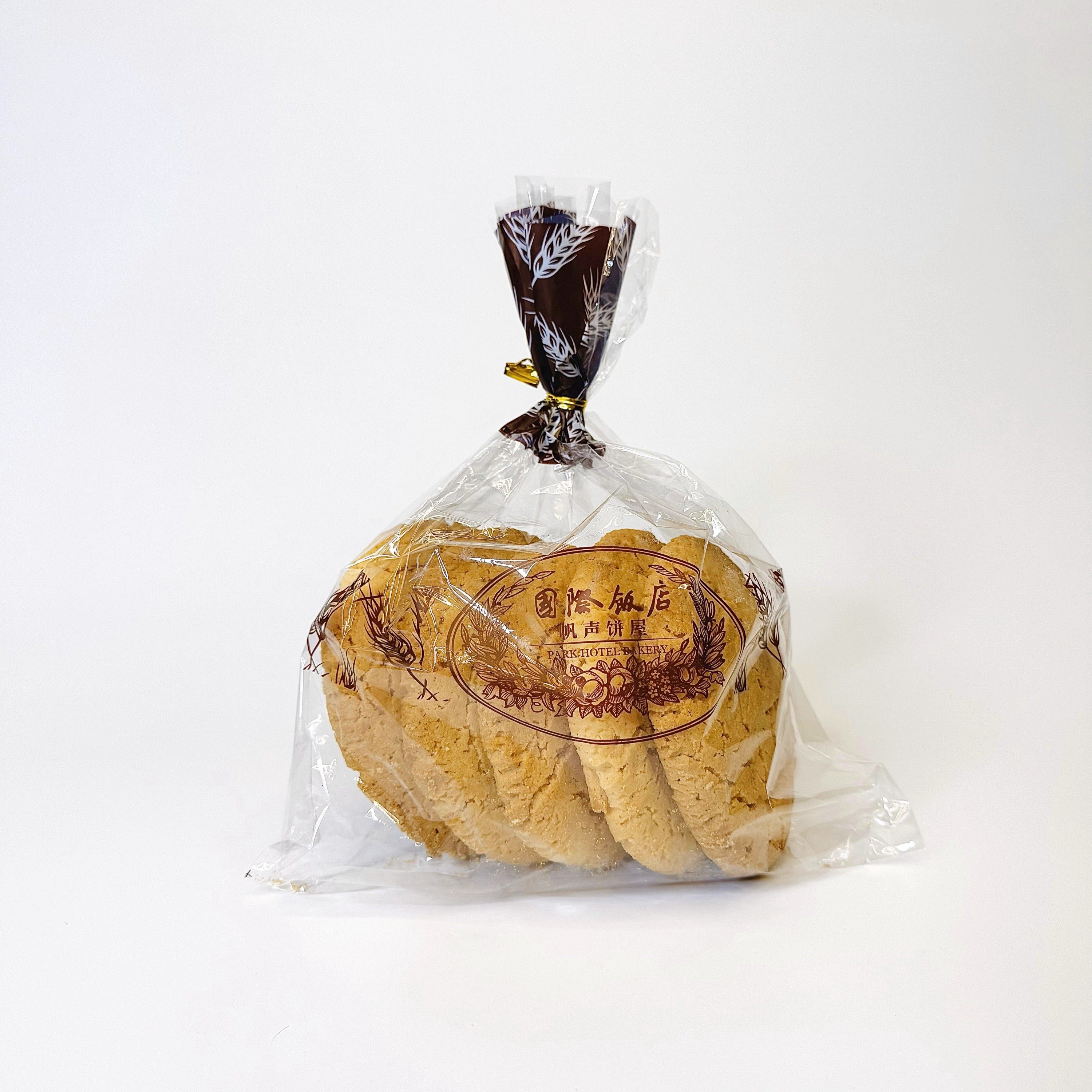 国内 上海 代购 上海国际饭店 桃酥饼 香酥可口 5片装 300g~,零食/坚果/特产,中式糕点/新中式糕点,淘宝优惠券,粉丝福利购,淘宝优惠卷