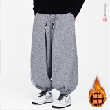 银狐绒加绒加厚雪尼尔提花 冬 2025哈伦 灯笼裤A560-p78加绒+10,男装卫衣,钱塘7008(原4008), 银狐绒加绒加厚雪尼尔提花 冬 2025哈伦 灯笼裤A560-p78加绒+10,男装卫衣,钱塘7008(原4008),