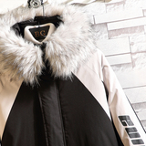 DJ297*平铺加厚2021冬连帽工装大码棉衣外套P105，男装棉衣，钱塘7008(原4008)