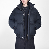 跑量2025PU皮立领棉服男 保暖情侣棉服潮牌美式皮衣棉衣A525*P88,男装皮衣,钱塘7008(原4008),钱塘大厦 跑量2025PU皮立领棉服男 保暖情侣棉服潮牌美式皮衣棉衣A525*P88,男装皮衣,钱塘7008(原4008),钱塘大厦