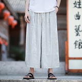 灰色
