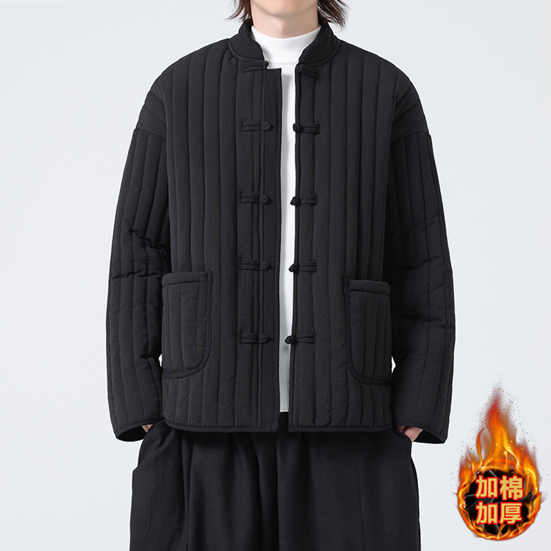 无差价跑量现货2025冬款红加棉棉衣外套A938-P90,男装棉衣,钱塘7008(原4008)