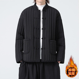 无差价跑量现货2025冬款红加棉棉衣外套A938-P90，男装棉衣，钱塘7008(原4008)