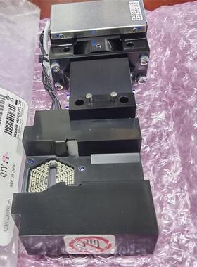 KHY-M7AA0-033 扫描相机YS12 YS24 YG12 YAMAHA飞行相机
