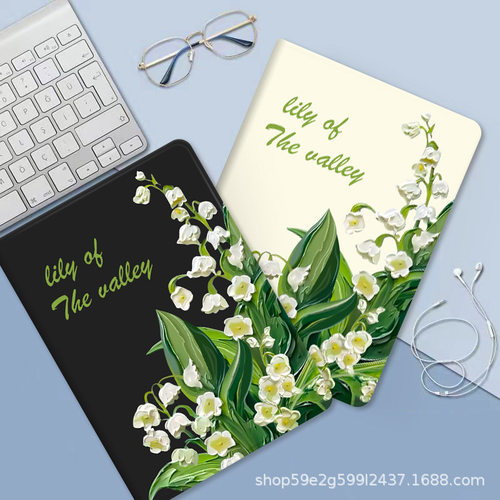 适用iPad10保护套Pro11寸气囊Air6/5/4迷你4/5/6笔槽9.7寸壳10.2