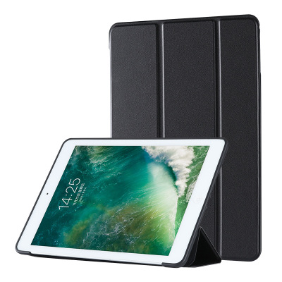 适用华为madpad11se保护壳madepad11.5s matpad10.95平板matapad10.4 metepad12.3 mateipad12.6适用于华为