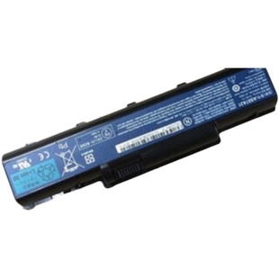 4920 原装 4710笔记本脑4740G AS07A41电池4736ZG 宏基acer4520