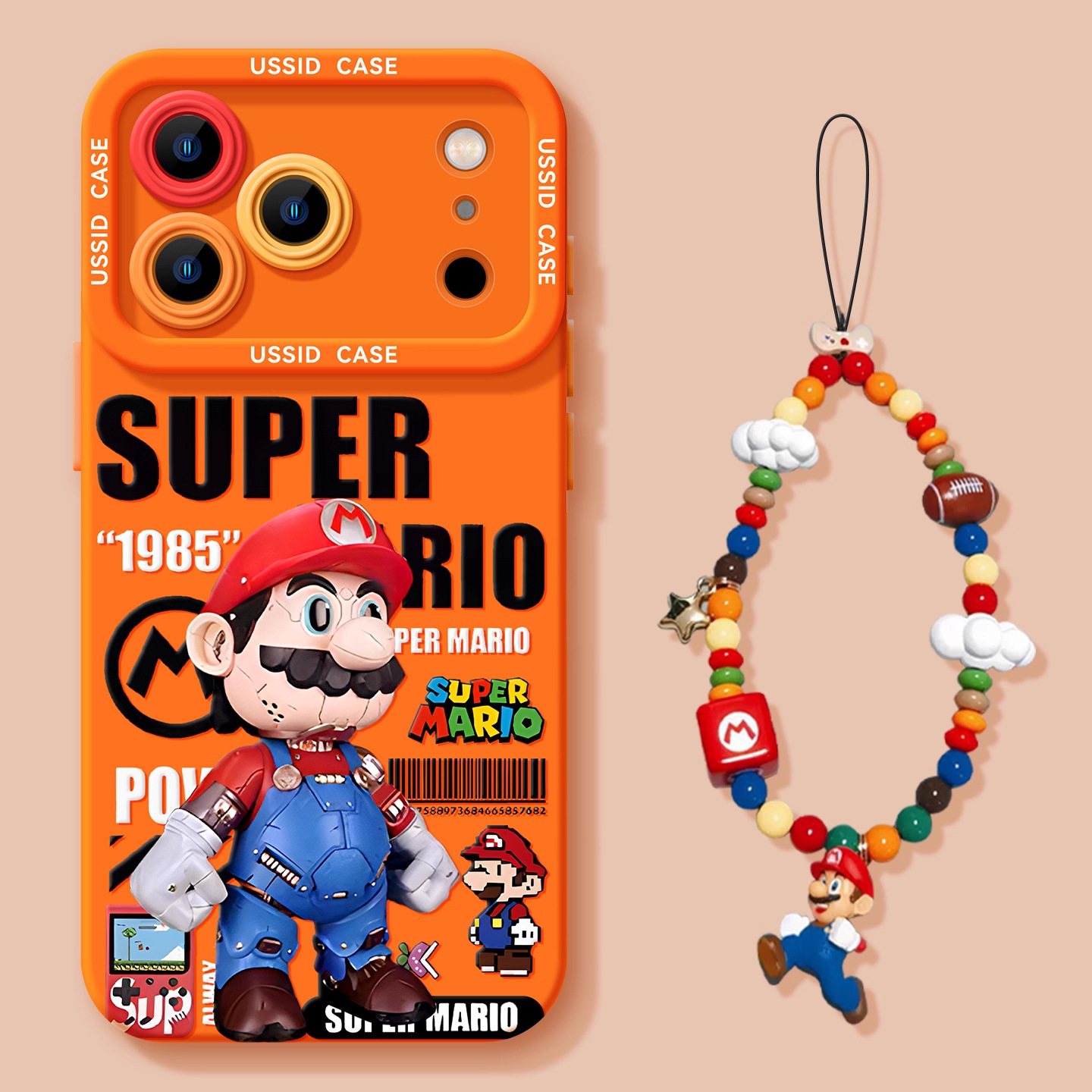 适用苹果ipone17手机壳iohone16 por iphone15promax ihone14