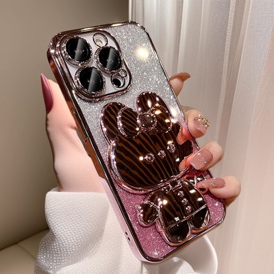 适用苹果iphone17手机壳ipone16系列iohone15新品发布14por标准版
