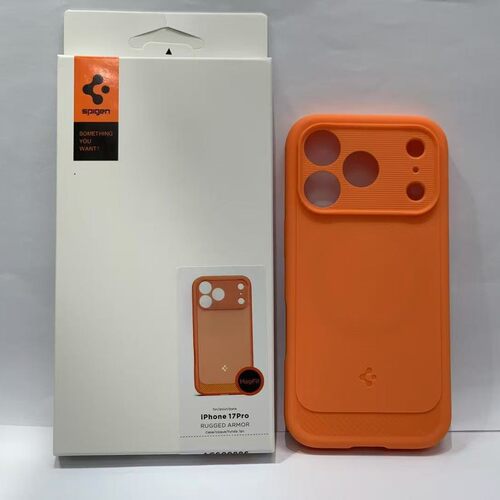 适用苹果ipone17手机壳iohone16系列15pormax ip14promax13