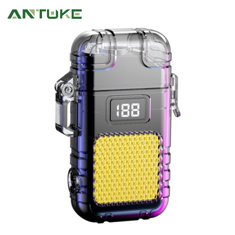 送男生品牌男士高档稀奇古怪迷你钥匙扣灯 TYPE-C充电随身灯 户外,ZIPPO/瑞士军刀/眼镜,充电打火机,淘宝优惠券,粉丝福利购,淘宝优惠卷