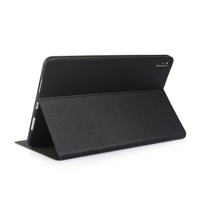 适用华为madpad11se保护壳madepad11.5s matpad10.95平板matapad10.4 metepad12.3 mateipad12.6适用华为