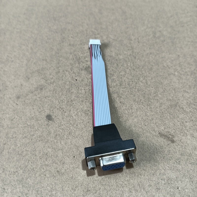 VGA线  定制专用线,电子元器件市场,连接线/转接线/延长线/数据线,淘宝优惠券,粉丝福利购,淘宝优惠卷