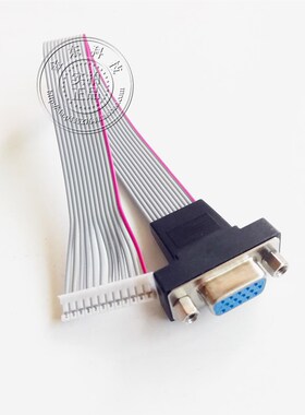 研域VGA接口B75SL N70SL G41XE H81SL H87SL微控兴义ITX-WASLAN