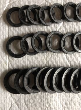 45V油泵35V油泵骨架油封41.28*60.32*9.5 36.5*50.8*7.9 轴承油封