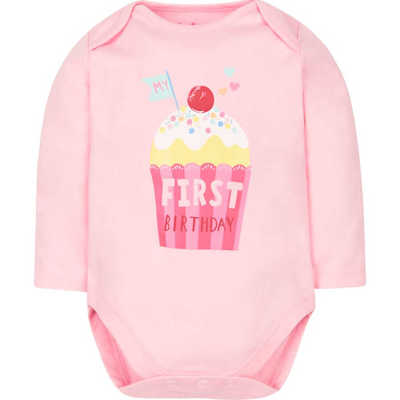 女宝宝婴儿满月tutu裙爬服包屁衣