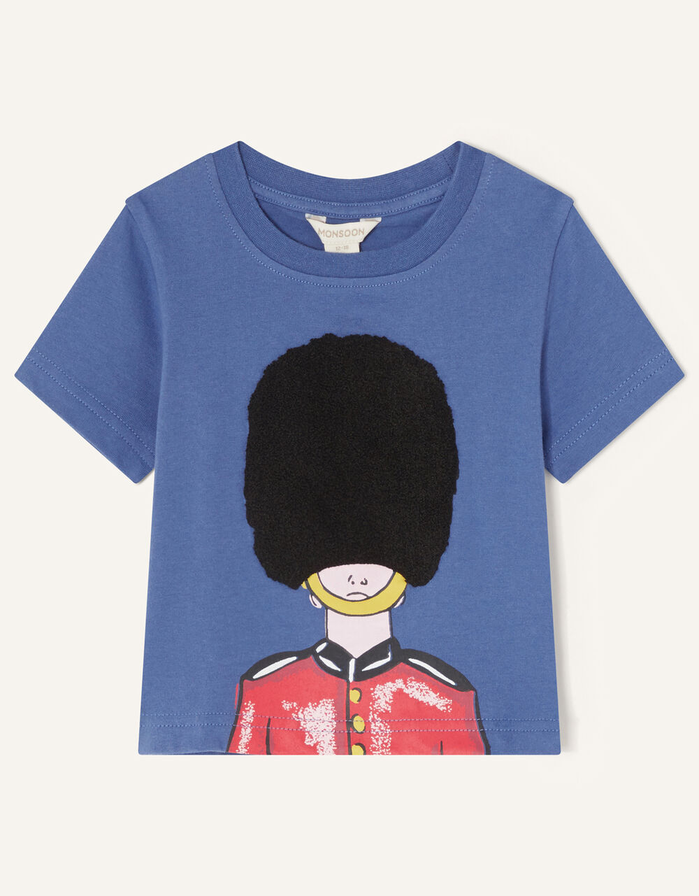 国内现货女孩粉色t恤上衣