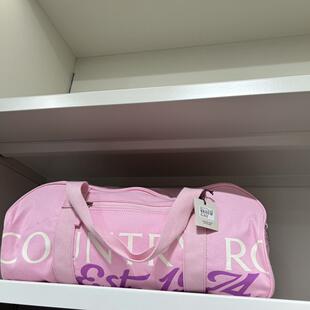 Country Road 儿童女童网球包舞蹈包