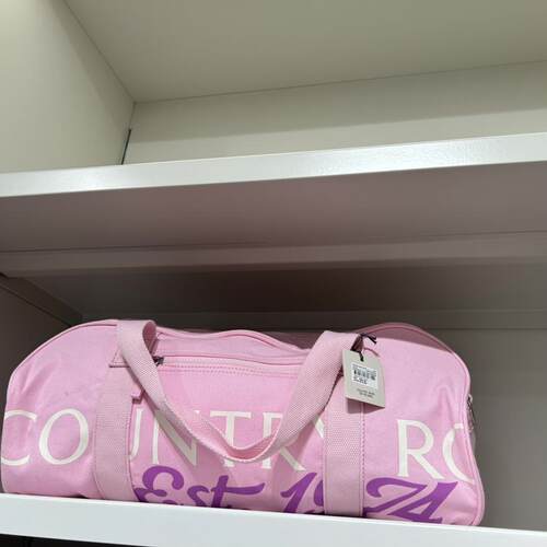 儿童女童网球包舞蹈包