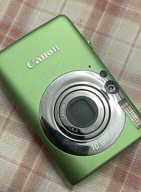 Canon/佳能 IXUS 130/95/105/115/120/ix85/80/75/65数码相机CCD
