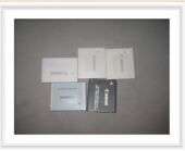 A3000 佳能ccd相机电池ixus95 ixus75 IXUS210佳能相机电池充电器