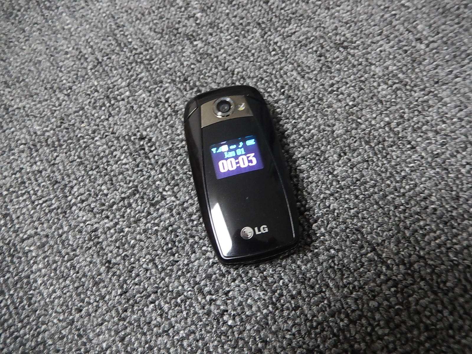 lg翻盖老年机按键图片
