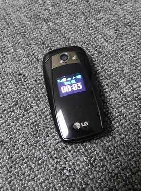 lg翻盖老年机按键