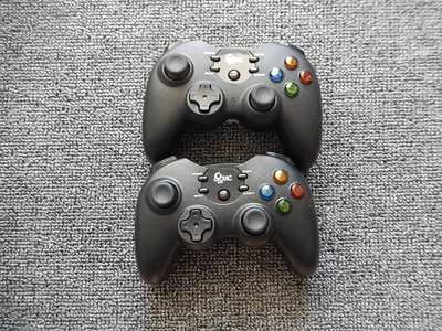 北通电视无线手柄