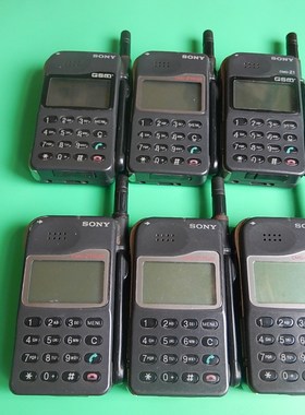 原装索尼Z1手机二手索尼Z1PLUS手机索尼鸵鸟经典手机收藏老手机