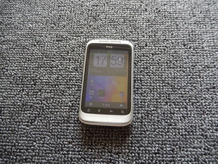 原装HTC A510e手机二手HTC A510e安卓智能手机经典老手机备用机