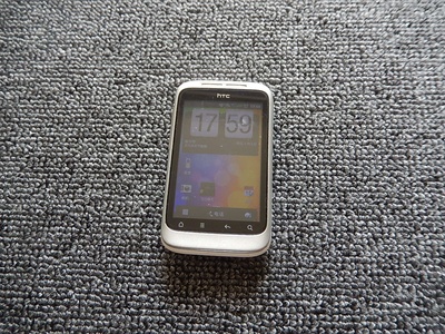 原装HTC A510e手机二手HTC A510e安卓智能手机经典老手机备用机