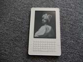 二手Iriver 艾利和EB02电子书墨水屏电纸书电子阅读器