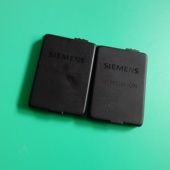 3568电池 3518 西门子手机电池改装 西门子3508手机电池西门子1118