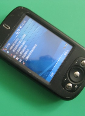 原装多普达830手机二手多普达PM300手机HTC PM300 Qtek WP系统