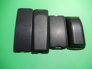 诺基亚8110电池诺基亚3810电池诺基亚8810充电器诺基亚3810充电器