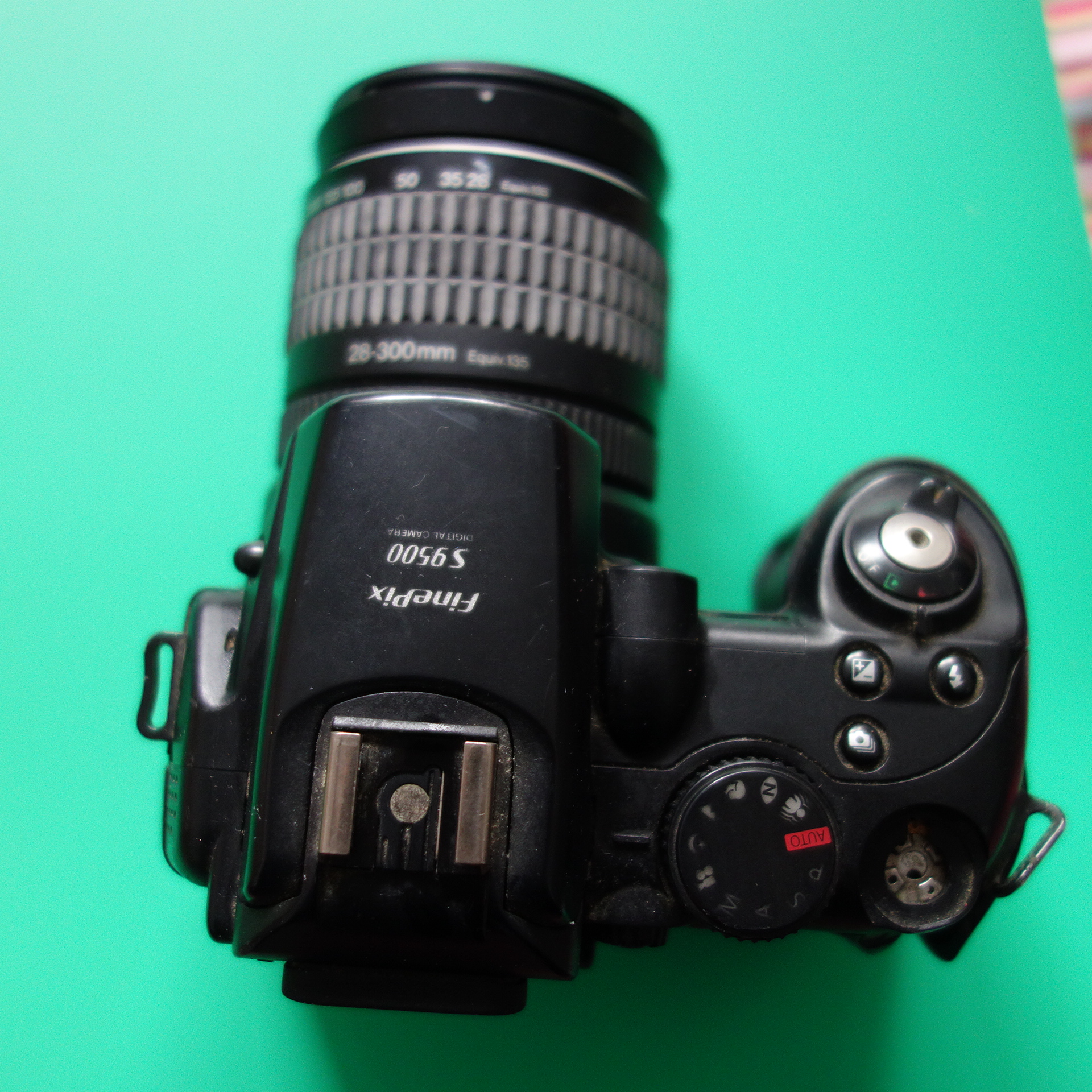 原装Fujifilm/富士 S9600(S9100)二手富士S9600数码相机900万像素在类目 数码相机/单反相机/摄像机, 普通数码相机中 - 来自Buy2taobao.com提供专业的淘宝代购服务