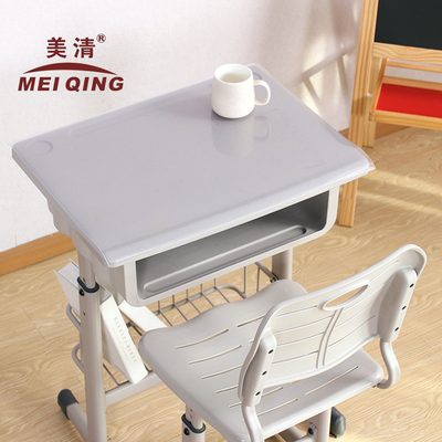 水晶板软玻璃透明桌垫布学校儿童