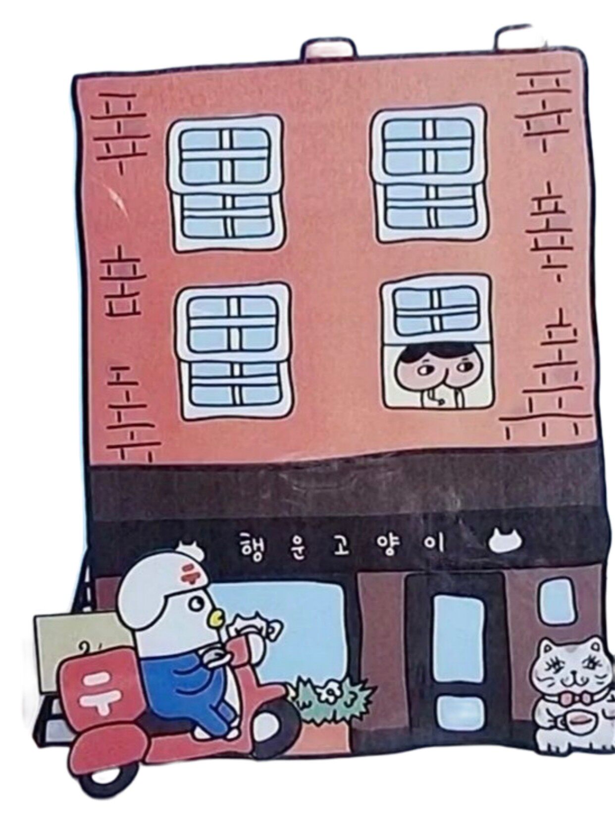 BUTT DETECTIVE TOYS HOMEMADE BOARD GAMES OBSERVATION POWER ROLE PLAYING HANDMADE DIY SCENE PUZZLE GAME QUIET BOOK