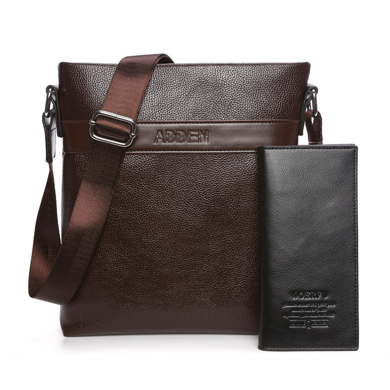 Sac homme - Ref 55552 Image 1