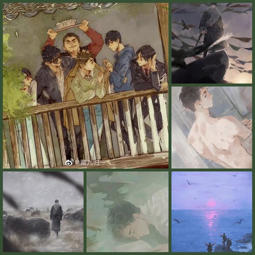 余量 现货 85*55覆膜吧唧+21*14触感无边色纸