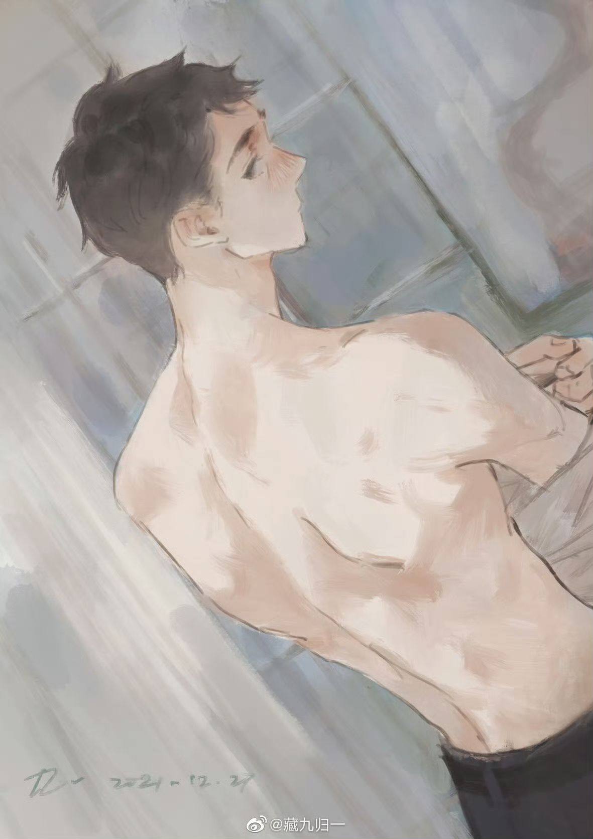 预售 2.1截止 『芙蓉水』盗墓笔记同人周边 藏九归一 售完不补,模玩/动漫/周边/娃圈三坑/桌游,谷美,淘宝优惠券,粉丝福利购,淘宝优惠卷